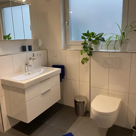 Hantmann * Neckargemünd